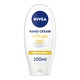 image 1 of Nivea Anti-Aging Q10 Hand Cream 100Ml