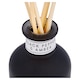 image 3 of F&F Home Apothecary Reed Diffuser Black Pepper & Amber 100ml