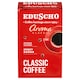 image 2 of Eduscho Aroma Classic Coffee 250 g