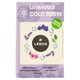obrázok 1 z Leros Cold Brew levanduľa 20 x 1,2 g (24 g)