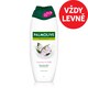image 1 of Palmolive Naturals Jasmine & Milk Shower Cream {size}