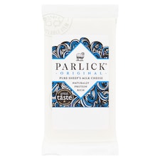 Parlick Original Pure Sheep's Milk Cheese 110g
