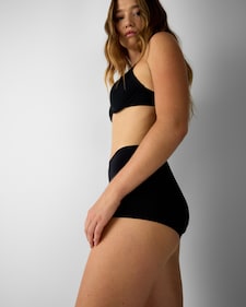 Shapewear