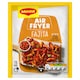image 1 of Maggi Air Fryer Fajita 27g