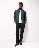 Green - out of stock