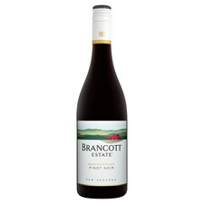 Brancott Estate Pinot Noir 75Cl