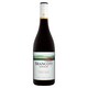 image 1 of Brancott Estate Pinot Noir 75Cl