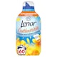 image 1 of Lenor Outdoorable Summer Breeze Fabric Conditioner 60 Washes 840ml