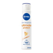 Nivea Ultimate Protect Deodorant 250Ml