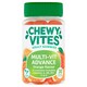 image 1 of Chewy Vites Multi-Vit Advance Citrus Multivitamin Gummies 30s