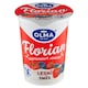 Obrázek 2 pro produkt Olma Florian Smetanový jogurt 150g