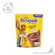 Nesquik instant cukrozott kakaóitalpor vitaminokkal 150 g  1. kép