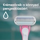 image 3 of Gillette Venus Extra Comfort Tropical Disposable Razors, Pack Of 6