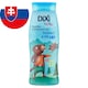 obrázok 1 z Dixi Svište sviežosť a sila hôr šampón a sprchový gél 400 ml