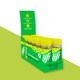 image 4 of Lift Glucose Juice Lemon & Lime Shot 60Ml - Zesty