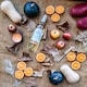 image 2 of Gallo Family Vineyards Moscato 75Cl