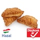 image 1 of Bologna Snack 95 g
