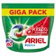 image 1 of Ariel All-in-1 PODS®, Washing Liquid Capsules 60 Washes