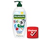 Palmolive Kids gyerek tusfürdő pumpás 750 ml  1. kép