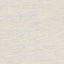 Neutral