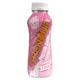 image 1 of Grenade Protein Shake Strawberries and Cream Flavour 330ml
