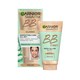 image 1 of Garnier Bb Cream Original Medium Tinted Moisturiser 50Ml