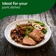 image 2 of Knorr Pork Stock Cubes 8 X 10G