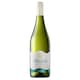 image 1 of Torres Vina Sol 75Cl