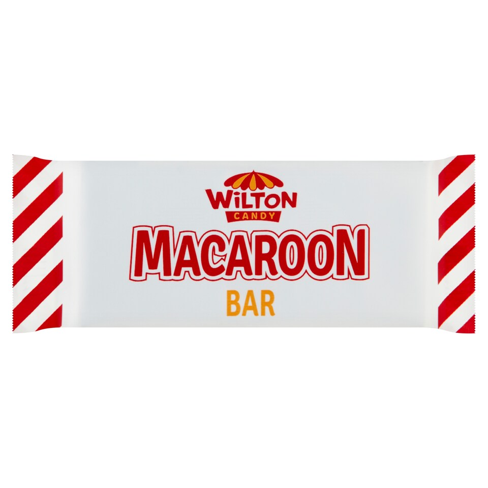 Wilton Macaroon 35G