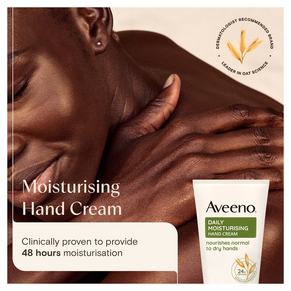 image 1 of Aveeno Handy Heroes Giftset