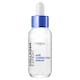 image 1 of L'Oréal Paris Collagen Expert Age-Correcting Serum 30ml