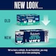image 2 of Butcher's Lean & Tasty Low Fat Dog Food Tins 6x390g