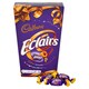 image 2 of Cadbury Chocolate Eclairs 350G