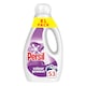 image 1 of Persil Colour Protect Laundry Liquid Detergent 53 Washes 1431ml