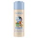image 2 of Nala's Baby Body Wash & Shampoo Vanilla Cloud 200ml