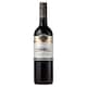 image 1 of Oyster Bay Merlot 75Cl
