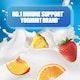 image 3 of Actimel Multifruit Immune Support Yogurt Drink Family Pack 14x100g