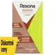 obrázok 1 z Rexona Maximum Protection Stress Control antiperspiračný krém 45 ml