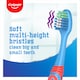 image 3 of Colgate Kids 6+ Soft Toothbrush