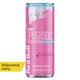 obrázok 1 z Red Bull Energy Drink Pink edition Sugarfree 250 ml