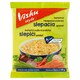 obrázok 1 z Vishu Style Instantná rezancová polievka slepačia príchuť 60 g