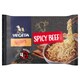 Vegeta Noodles instant tésztaleves fűszeres marhahús ízesítéssel 75 g  1. kép