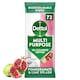 image 1 of Dettol Multi Purpose Cleaning Pomegranate & Lime 72 Wipes