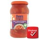 image 1 of Ben's Original Sweet and Sour Sauce 400 g