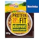 image 1 of Bona Vita Protein Fit Crispy Oat Flakes with Protein 375 g
