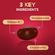 image 4 of Seven Seas JointCare Essential Capsules 30s