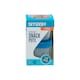 image 1 of Smash Blue Snack Pots 2 Pack