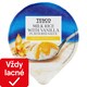 image 1 of Tesco Milk Rice with Vanilla Flavoured Sauce 200 g