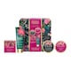image 2 of Baylis & Harding Boudoire Luxury Pamper Tin Gift Set