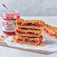 image 3 of Fearne & Rosie Strawberry Seedless Preserve 310g